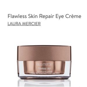 Laura Mercier Repair Eye Cream